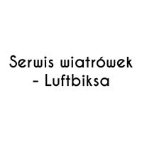 Serwis wiatrówek - Luftbiksa - Obróbka metali