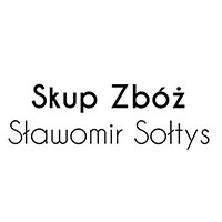 Skup Zbóż Sławomir Sołtys - Zboża