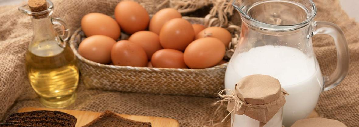 Serce w Mące Monika Kucharczuk