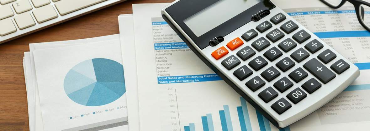 Exco A2A Polska Sp. z o.o.