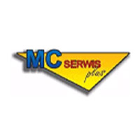 Mc Serwis Plus - Serwis i instalacja klimatyzacji
