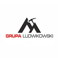Grupa Ludwikowski - Kamień i kruszywa