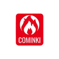 Cominki.pl Paweł Wojciechowski, Radom