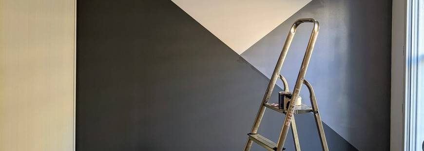 Sufity podwieszane - Davmont