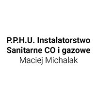 Serwis kotłów i klimatyzacji PPHU Michalak - Budowa i wykończenia pod klucz