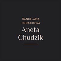 Kancelaria Chudzik sp. z o.o. - Biura rachunkowe