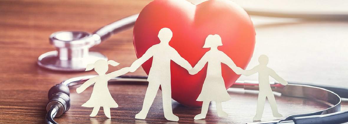 Gabinet Lekarski Katarzyna Pietruszewska