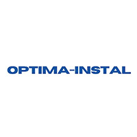 Optima-Instal. Jarosław Barcikowski, Stare Żdżary