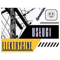Usługi elektryczne Tomasz Zernek - Ogrzewanie elektryczne