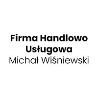 Firma Handlowo Usługowa Michał Wiśniewski - Pomoc drogowa