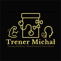 Trener Michał Kolbe - Ośrodki i kluby sportowo-rekreacyjne