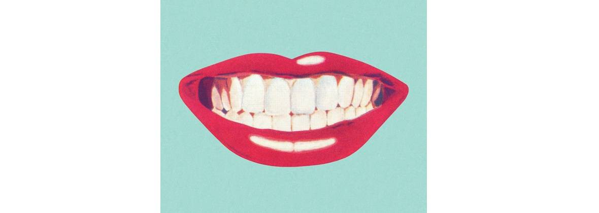 Tomasz Prusek Precision Implant