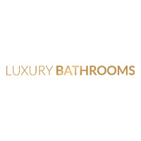 Luxury Bathroom Grzegorz Chorzyński - Pośrednictwo handlu