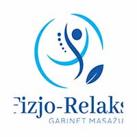 Fizjo -Relaks Gabinet Masażu - Siłownie i fitness