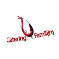 Tomasz Grodzki Catering Familijny - Catering