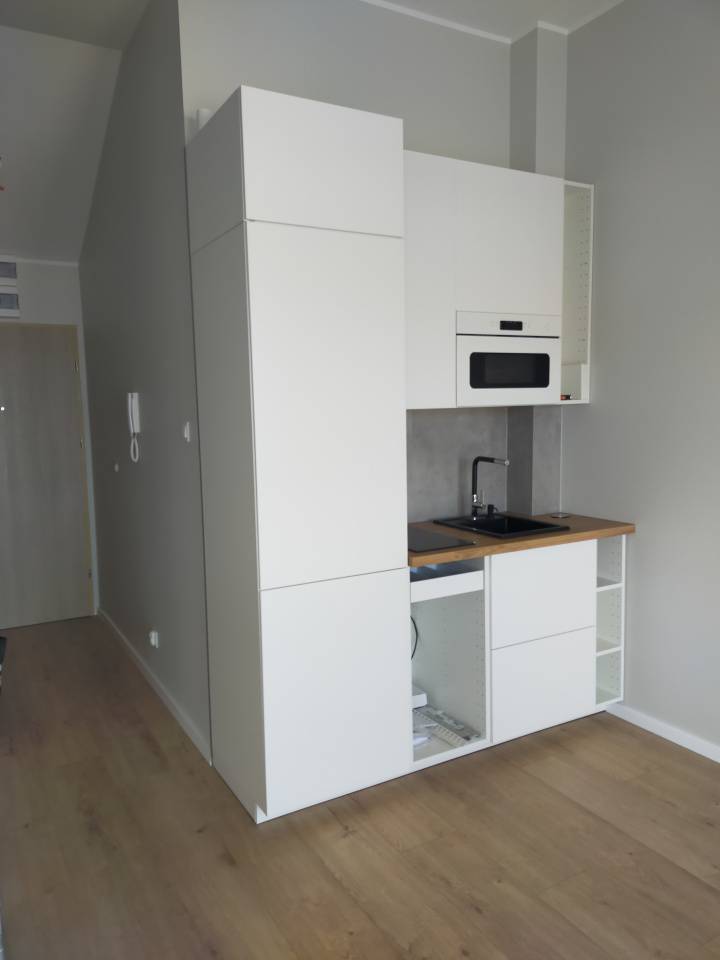 remont domów, remont mieszkania, wykończenia pod klucz