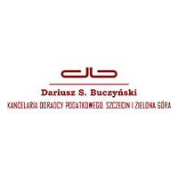 Dariusz Buczyński Kancelaria Doradcy Podatkowego - Doradztwo podatkowe