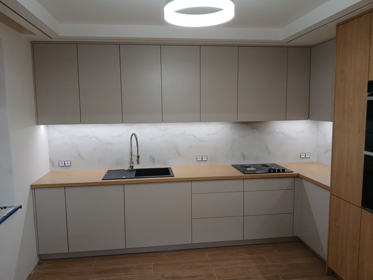 meble na zamówienie