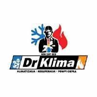 DrKlima Paweł Pietras - Serwis i instalacja klimatyzacji
