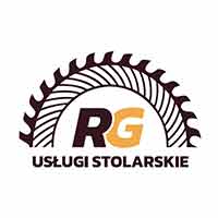 Usługi Stolarskie Rafał Gnat - Stolarze