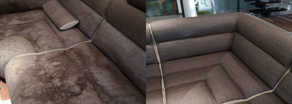 Szop Pracz - Jacek Ryszkiewicz