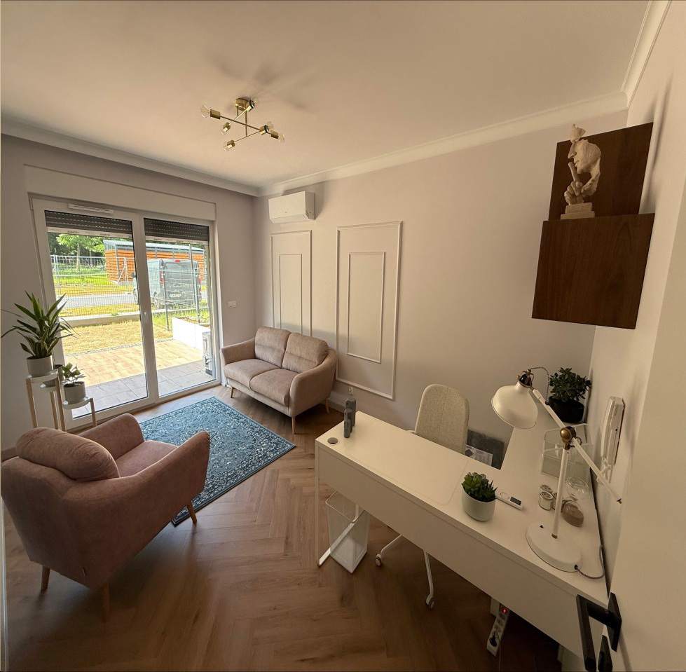 Pracownia Psychologiczna