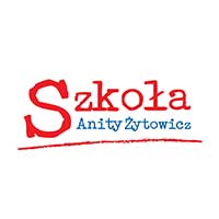 Szkoła Anity Żytowicz - nauka języków, tłumaczenia przysięgłe - Szkoły i kursy językowe