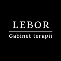 Gabinet Terapii Lebor - Psychiatrzy psycholodzy i psychoterapeuci