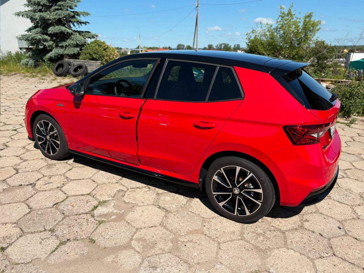 sprzątanie tapicerki