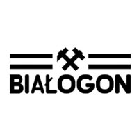 Białogon S.A. Kielecka Fabryka Pomp - Pompy