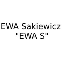 Ewa Sakiewicz Profesjonalne Studio Krawieckie - Krawiectwo