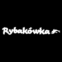 Rybakówka Toruń Sp. z o. o. - Restauracje