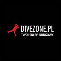 Divezone. Pl Sp. z o.o. - Internet