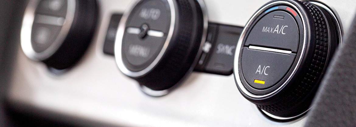 Delta Krokowa Sp. z o.o. Sp.j.