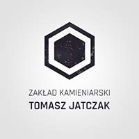 Tomasz Jatczak Zakład kamieniarski - Usługi kamieniarskie
