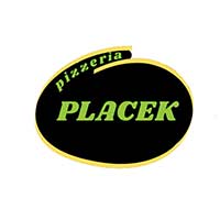 Pizza Pizzeria Placek - Pizzerie