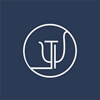 Kierunek Świadomość (KS) Marta Misiak - Kursy i szkolenia