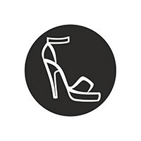 Polskie buty - Sklepy obuwnicze