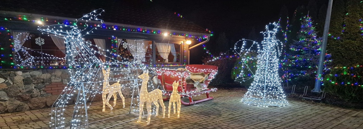 Motograt Remigiusz Budnik