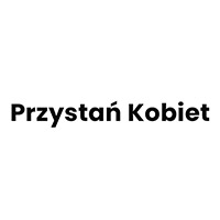 Przystań Kobiet - Studio Rolletic - Odchudzanie