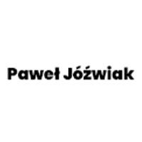 Paweł Jóźwiak - Skrzynie biegów