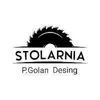 Zakład Stolarski Patryk Golan - Stolarze