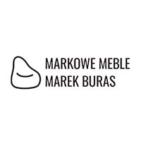 Markowe Meble Marek Buras - Meble na zamówienie