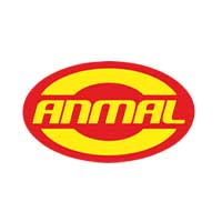 FPHU Anmal Andrzej Małysz - Plandeki