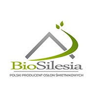 Biosilesia Budowa Obiektów Małej Architektury Szymon Banasiak - Ogrodnictwo