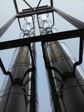 usługi kominiarskie