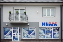 Top Klima