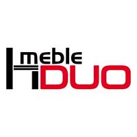 Meble Duo Piotr Niedźwiadek - Meble biurowe
