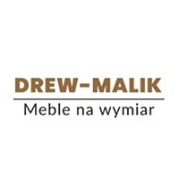 Drew-Malik. FHU. Malik S. - Stolarze