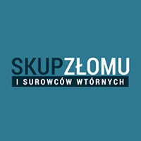 Magnez Skup Złomu Krzysztof Sienkiewicz - Złom i surowce wtórne